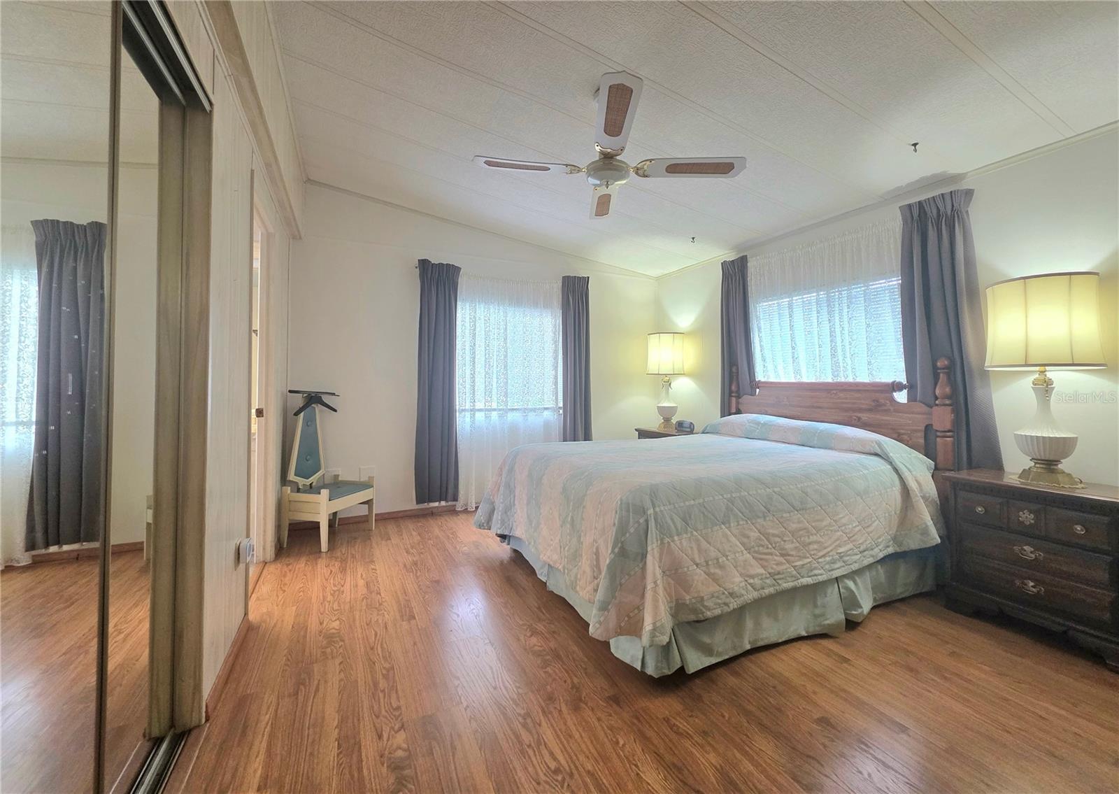 5334 Comanche St Property Photo 45