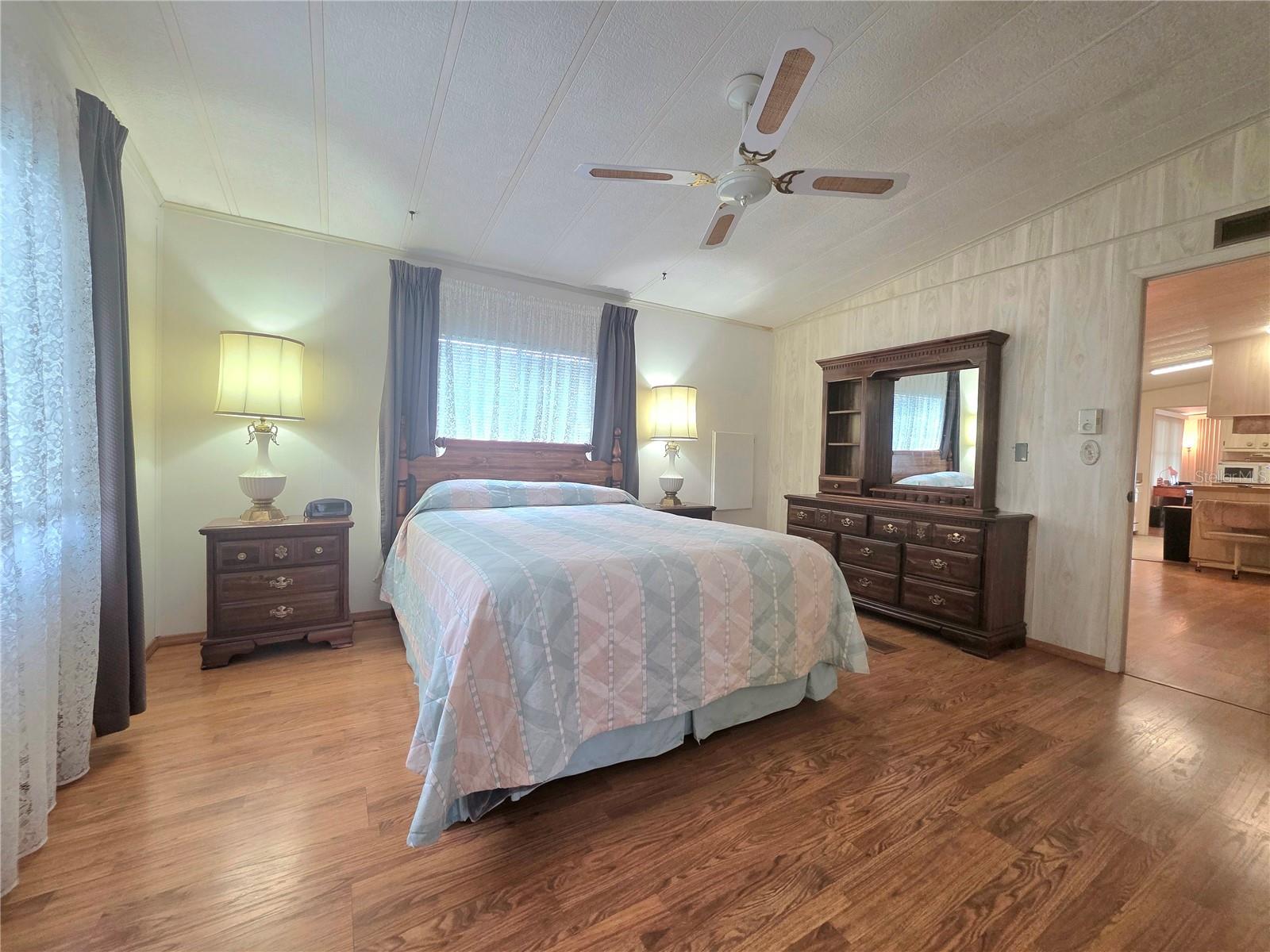 5334 Comanche St Property Photo 46