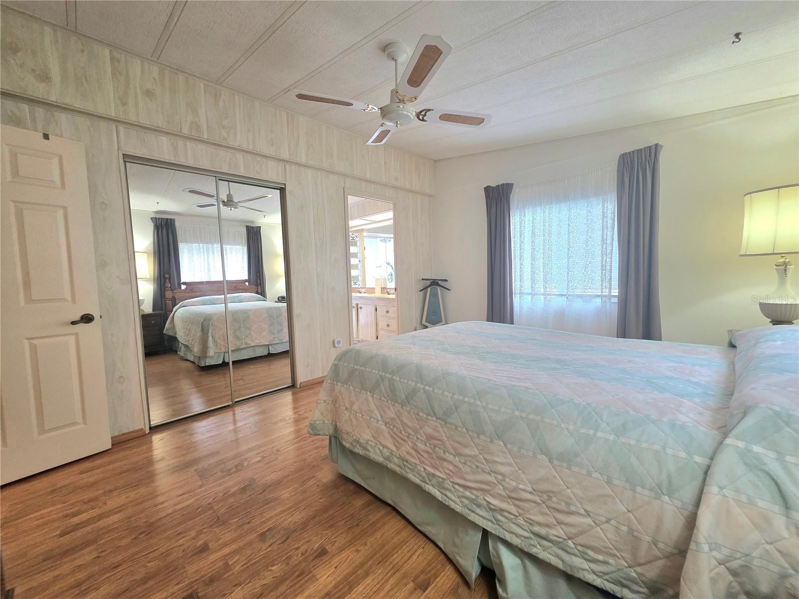 5334 Comanche St Property Photo 47