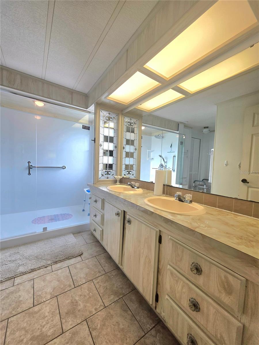 5334 Comanche St Property Photo 48