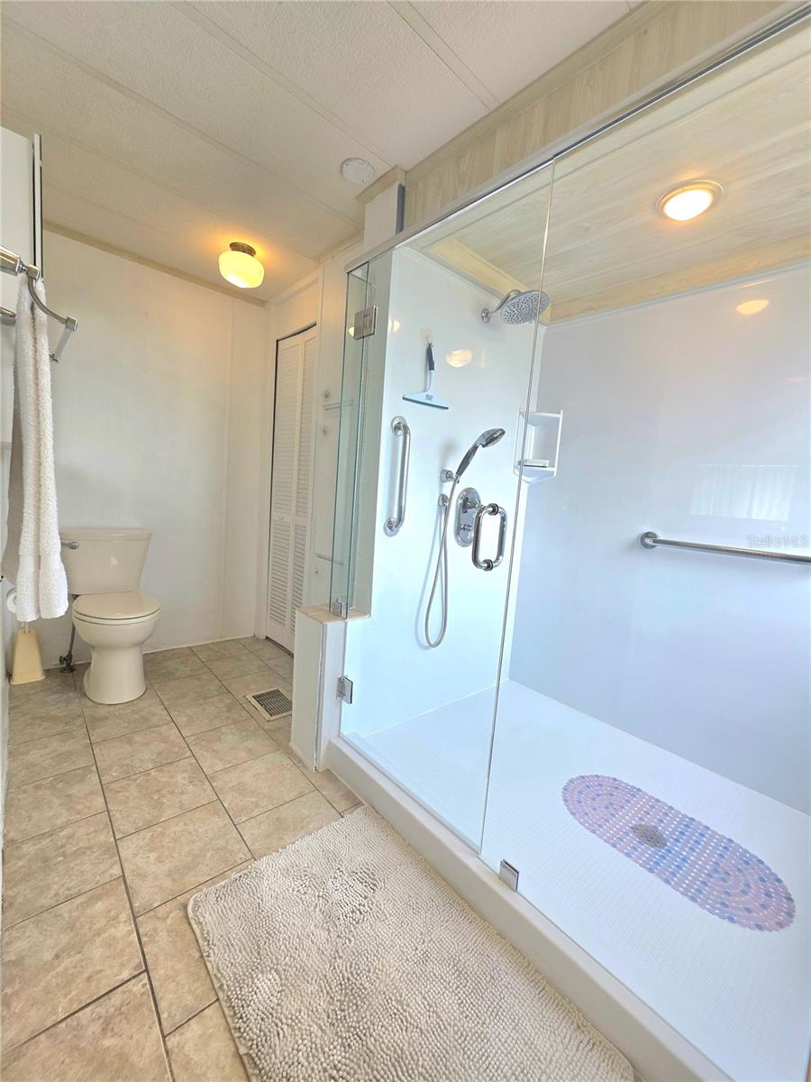 5334 Comanche St Property Photo 50
