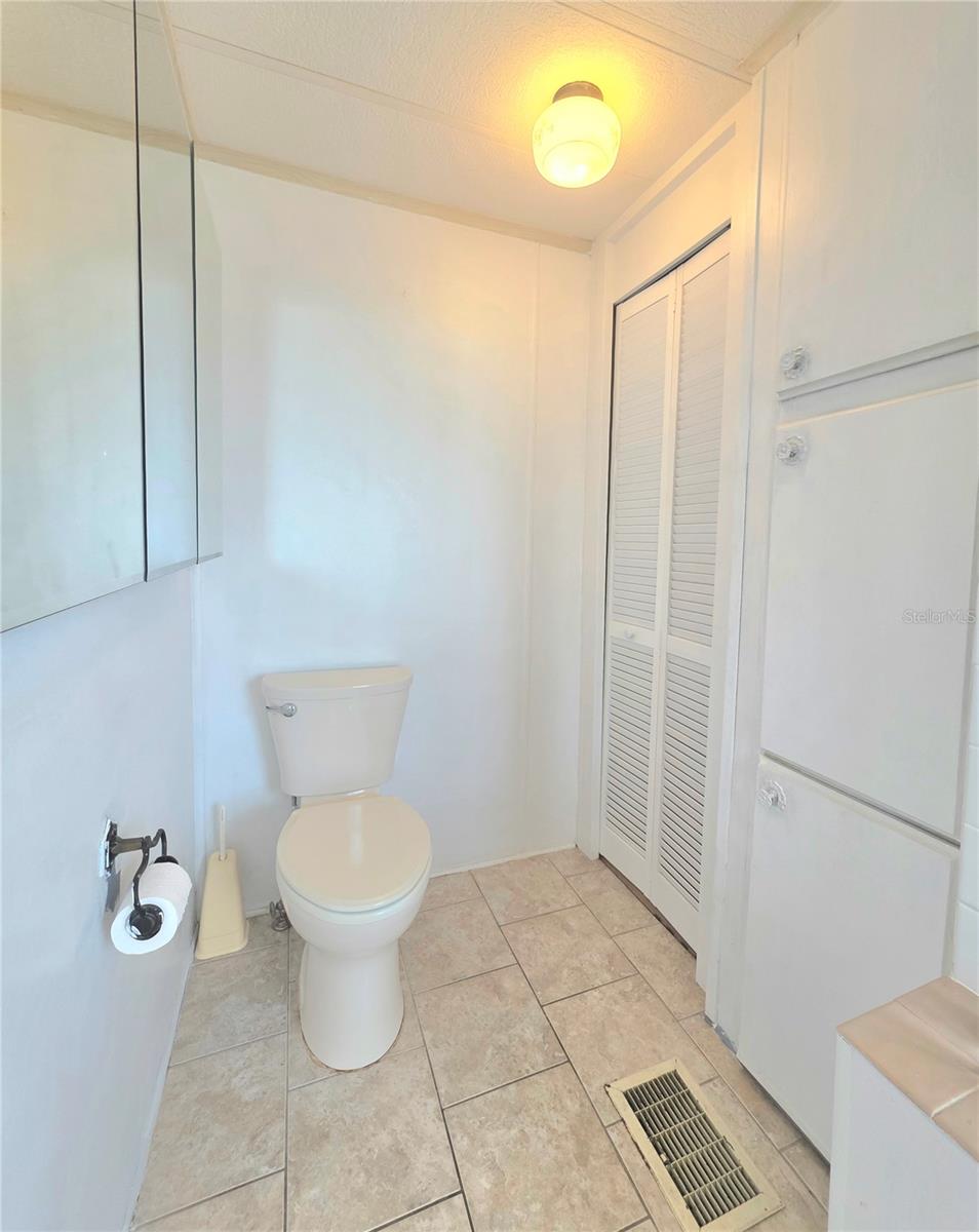 5334 Comanche St Property Photo 51