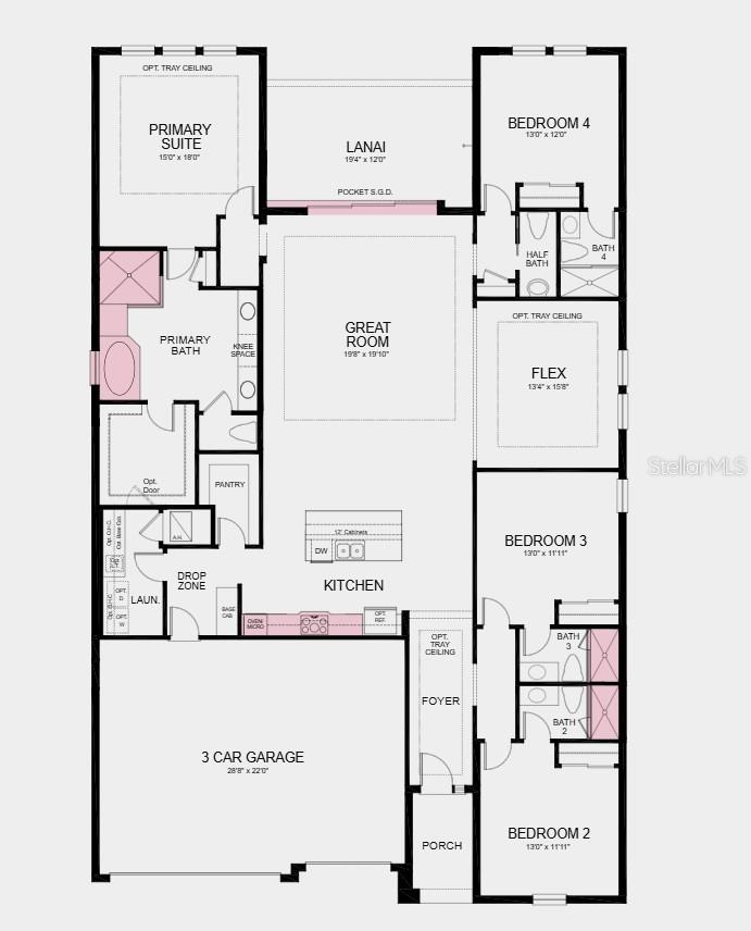12533 Wharf Ter Property Photo 2