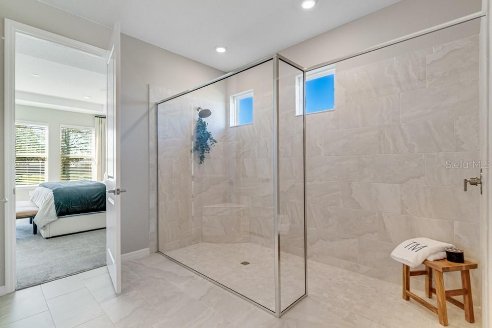 12533 Wharf Ter Property Photo 17