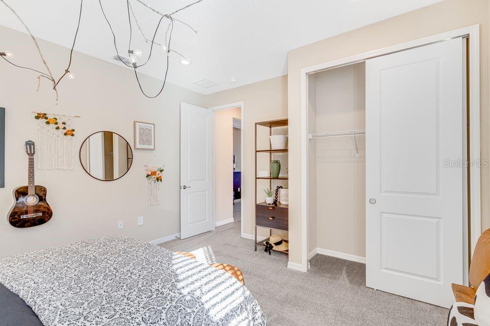 12533 Wharf Ter Property Photo 19