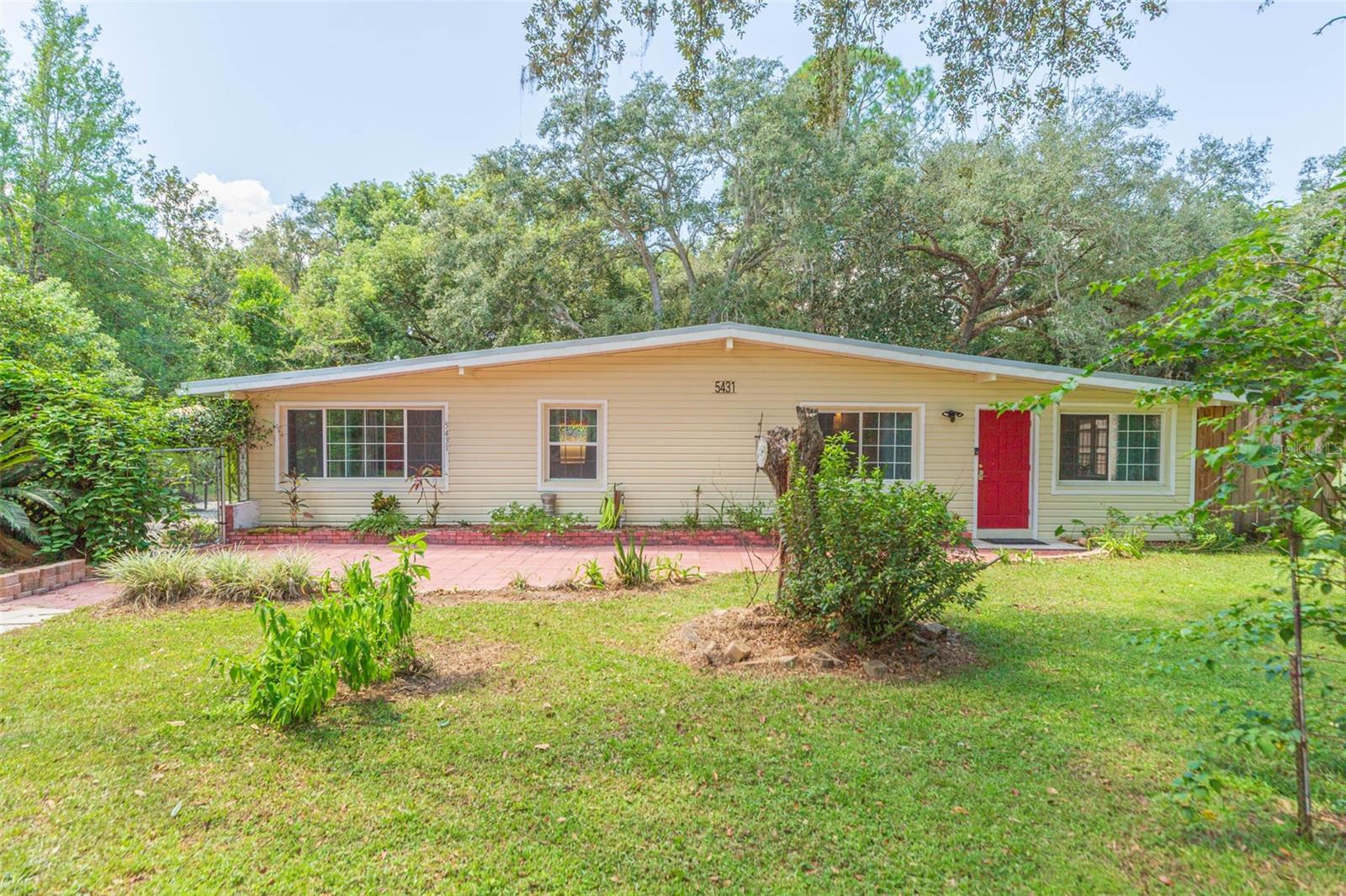 5431 Tower St Property Photo 4