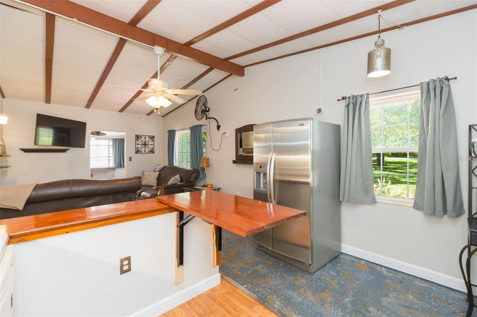 5431 Tower St Property Photo 17