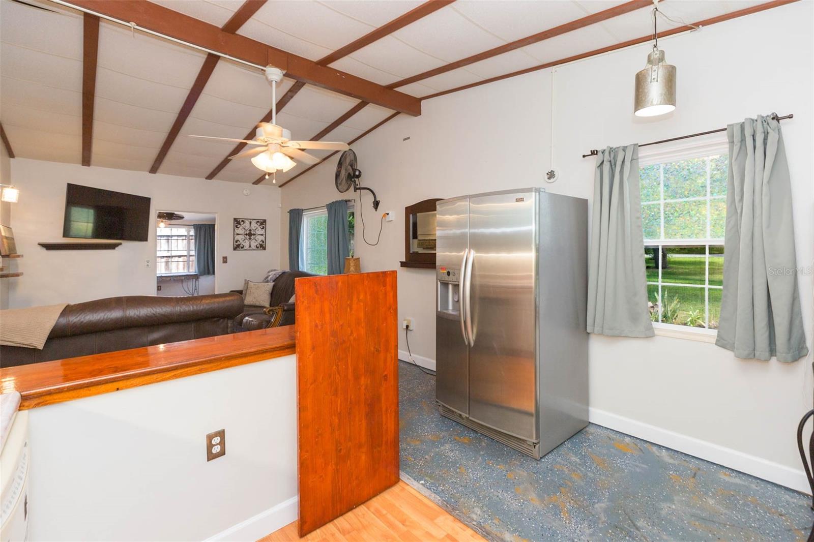 5431 Tower St Property Photo 21