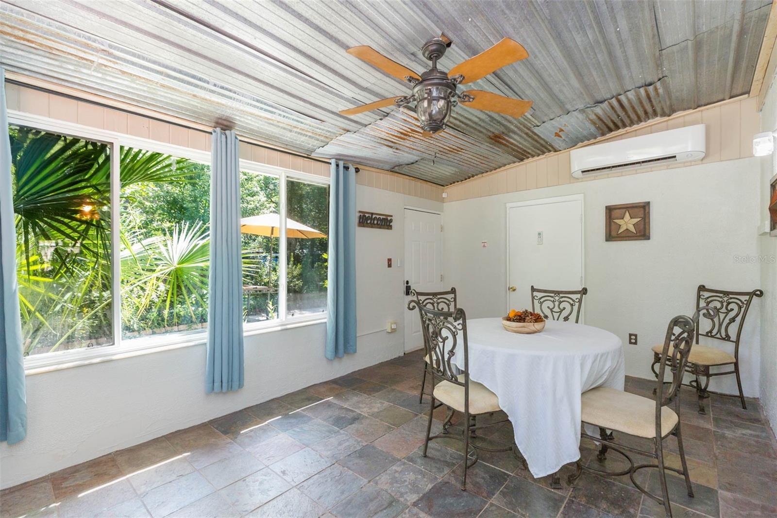 5431 Tower St Property Photo 22