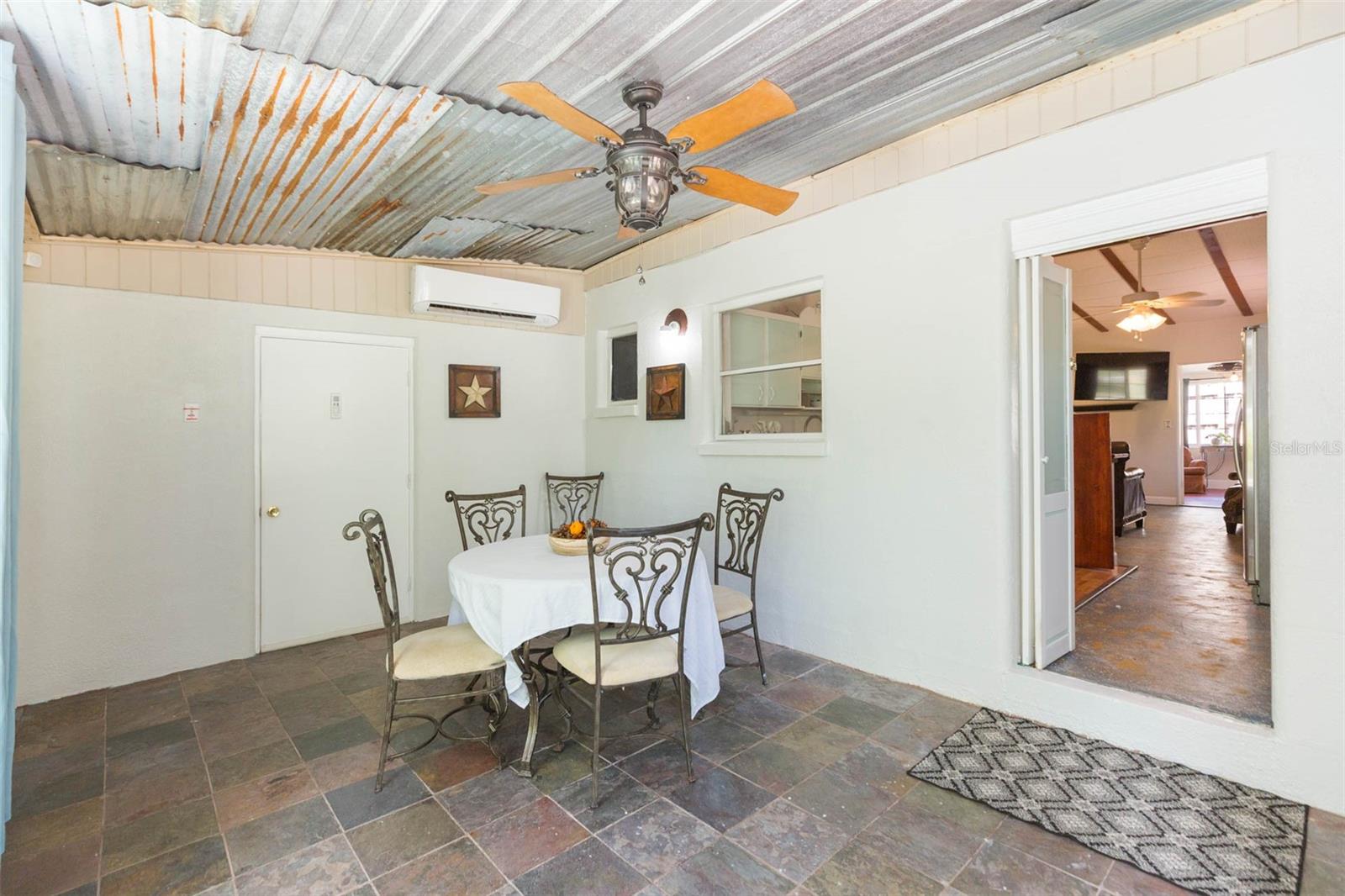 5431 Tower St Property Photo 23