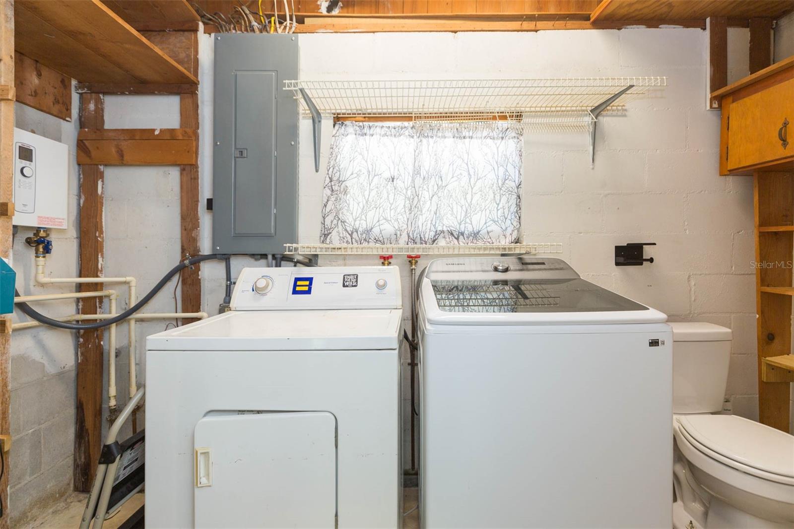 5431 Tower St Property Photo 25