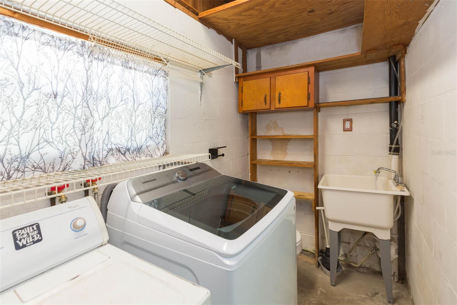 5431 Tower St Property Photo 26
