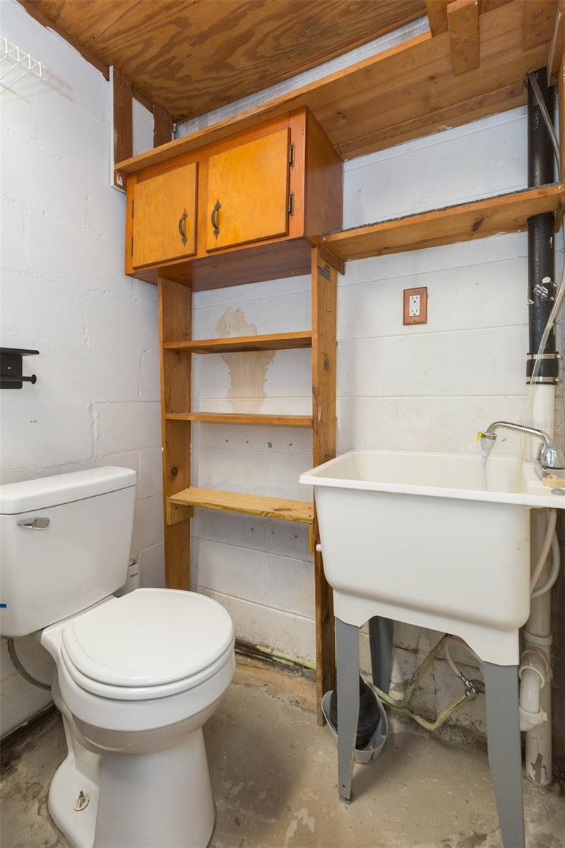 5431 Tower St Property Photo 27