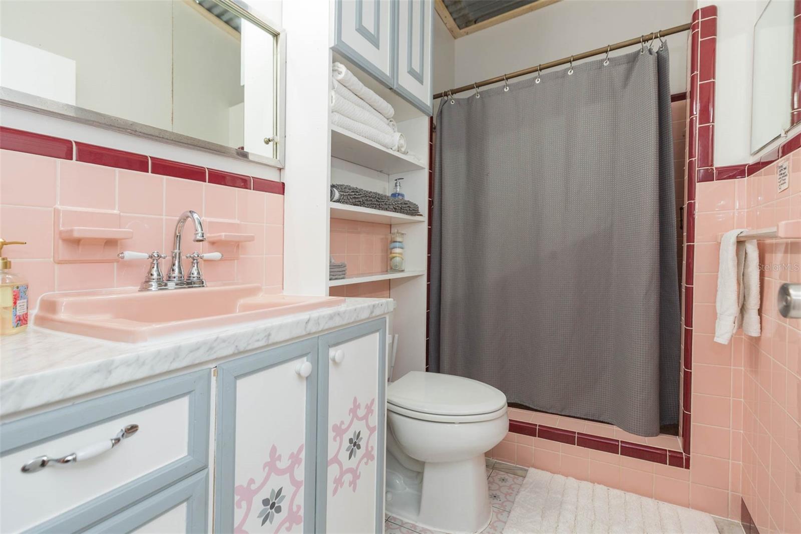 5431 Tower St Property Photo 28