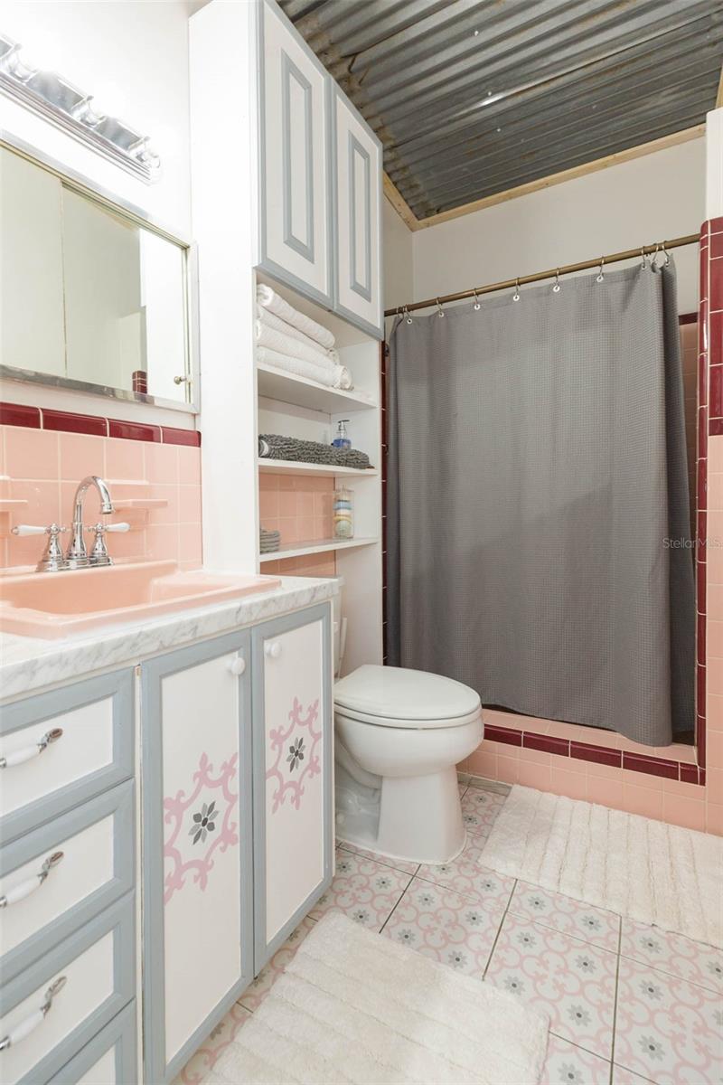 5431 Tower St Property Photo 29