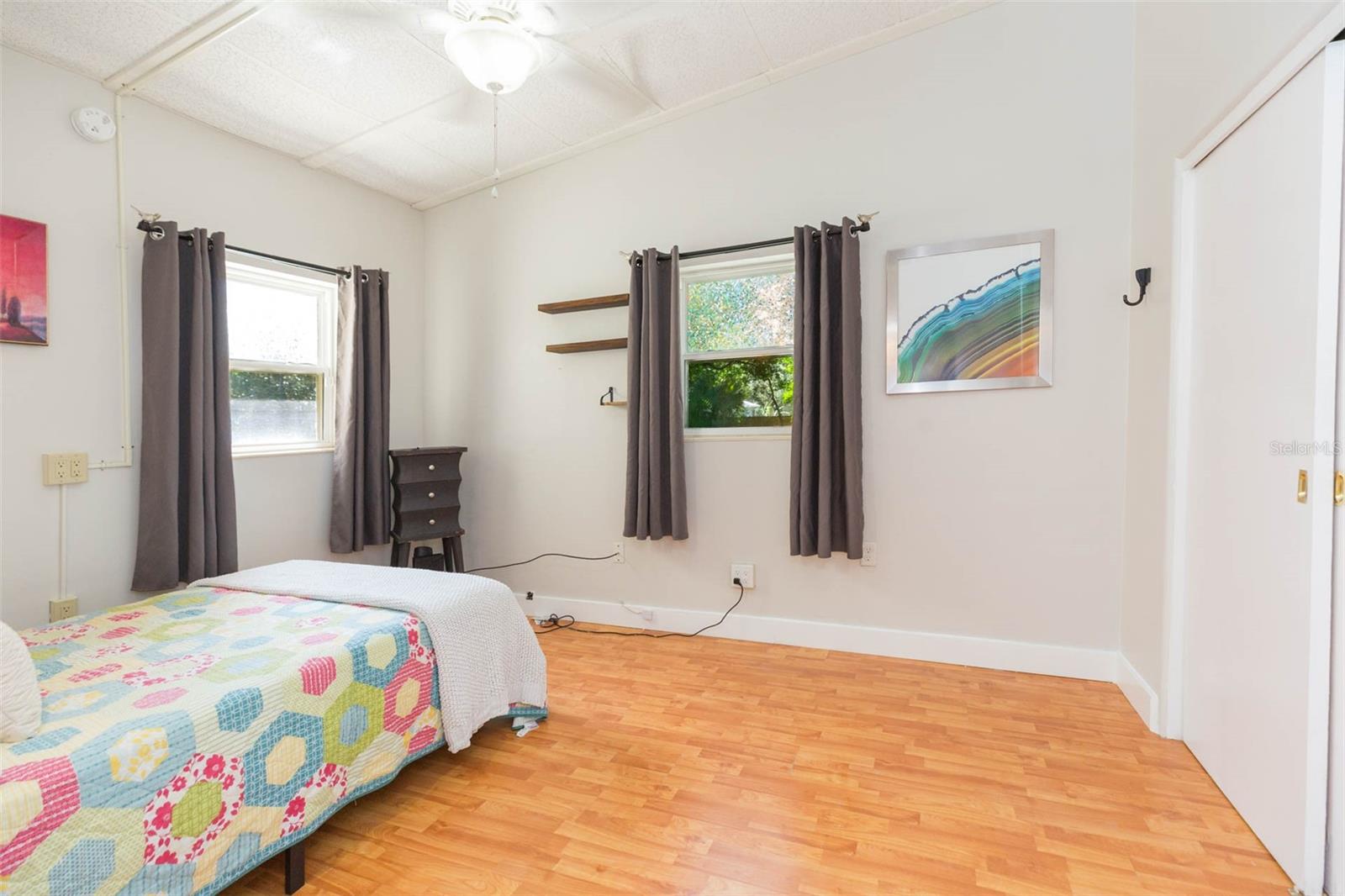 5431 Tower St Property Photo 30