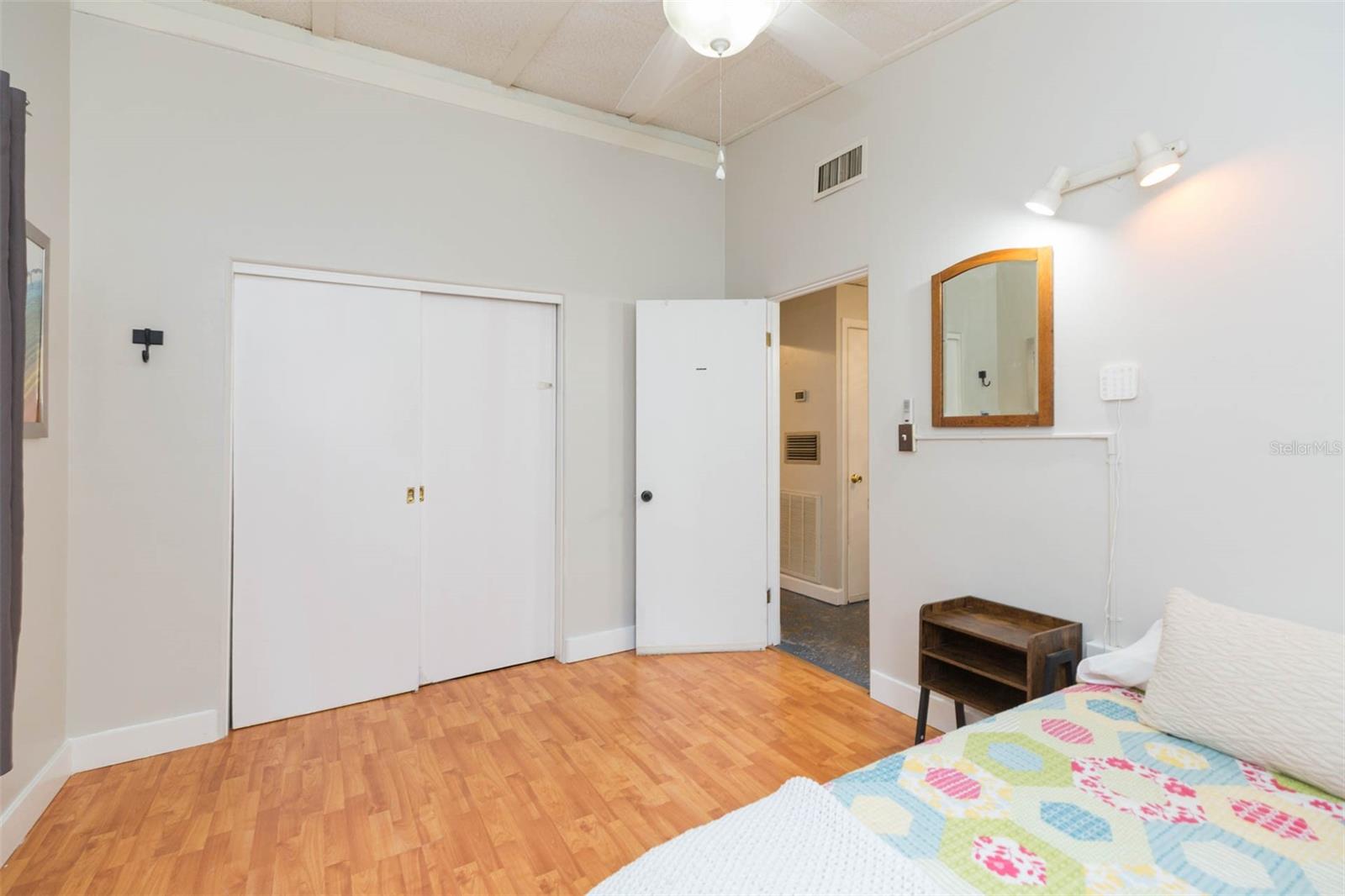5431 Tower St Property Photo 31