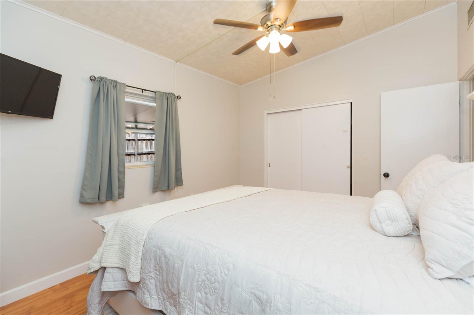 5431 Tower St Property Photo 34