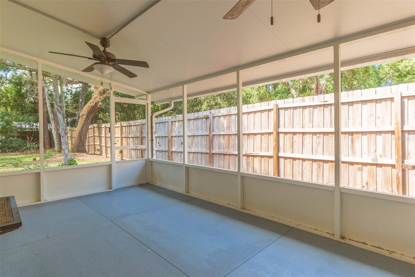 5431 Tower St Property Photo 36
