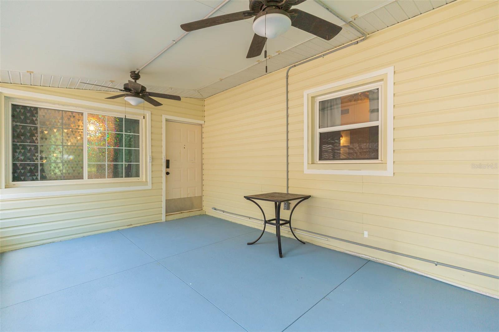 5431 Tower St Property Photo 37