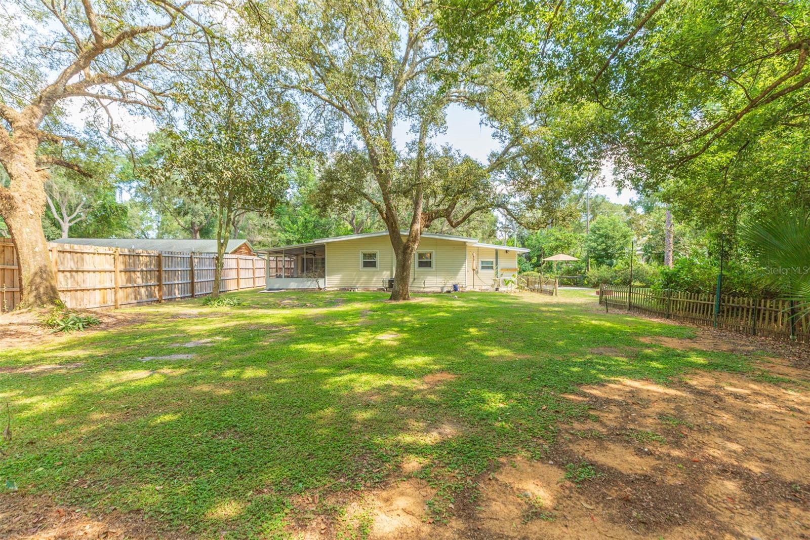 5431 Tower St Property Photo 38