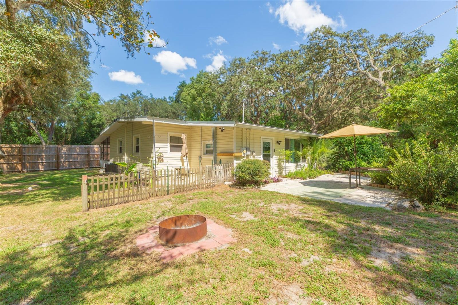 5431 Tower St Property Photo 40
