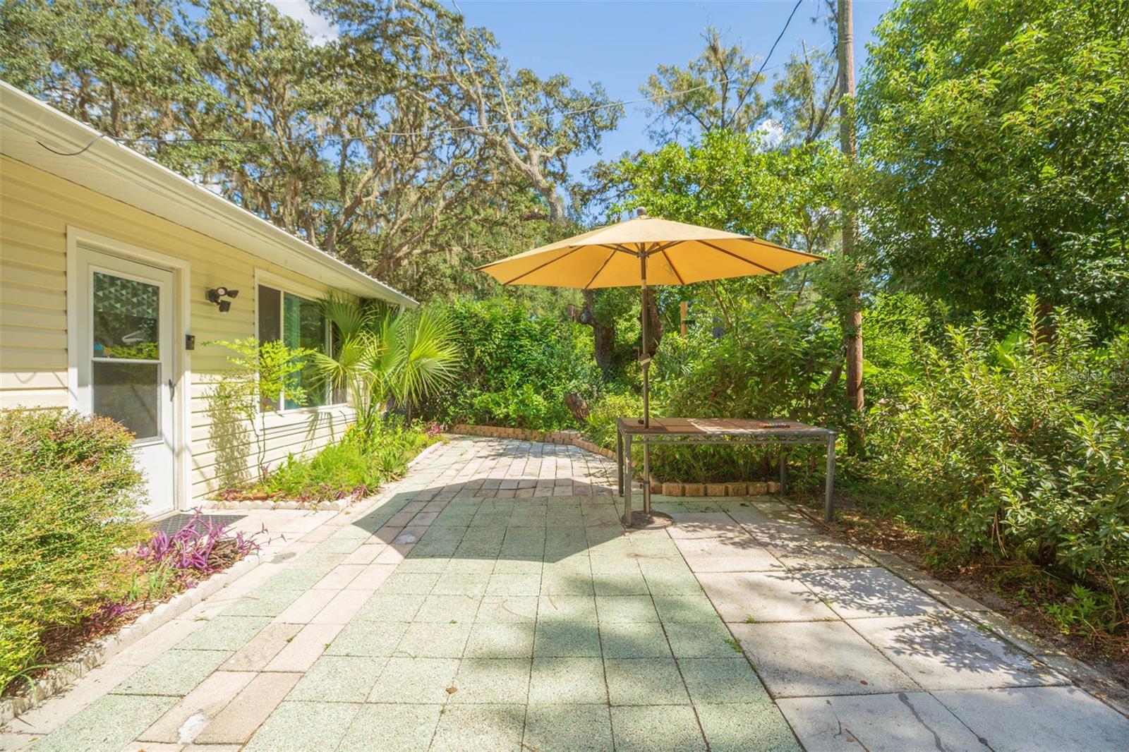 5431 Tower St Property Photo 41
