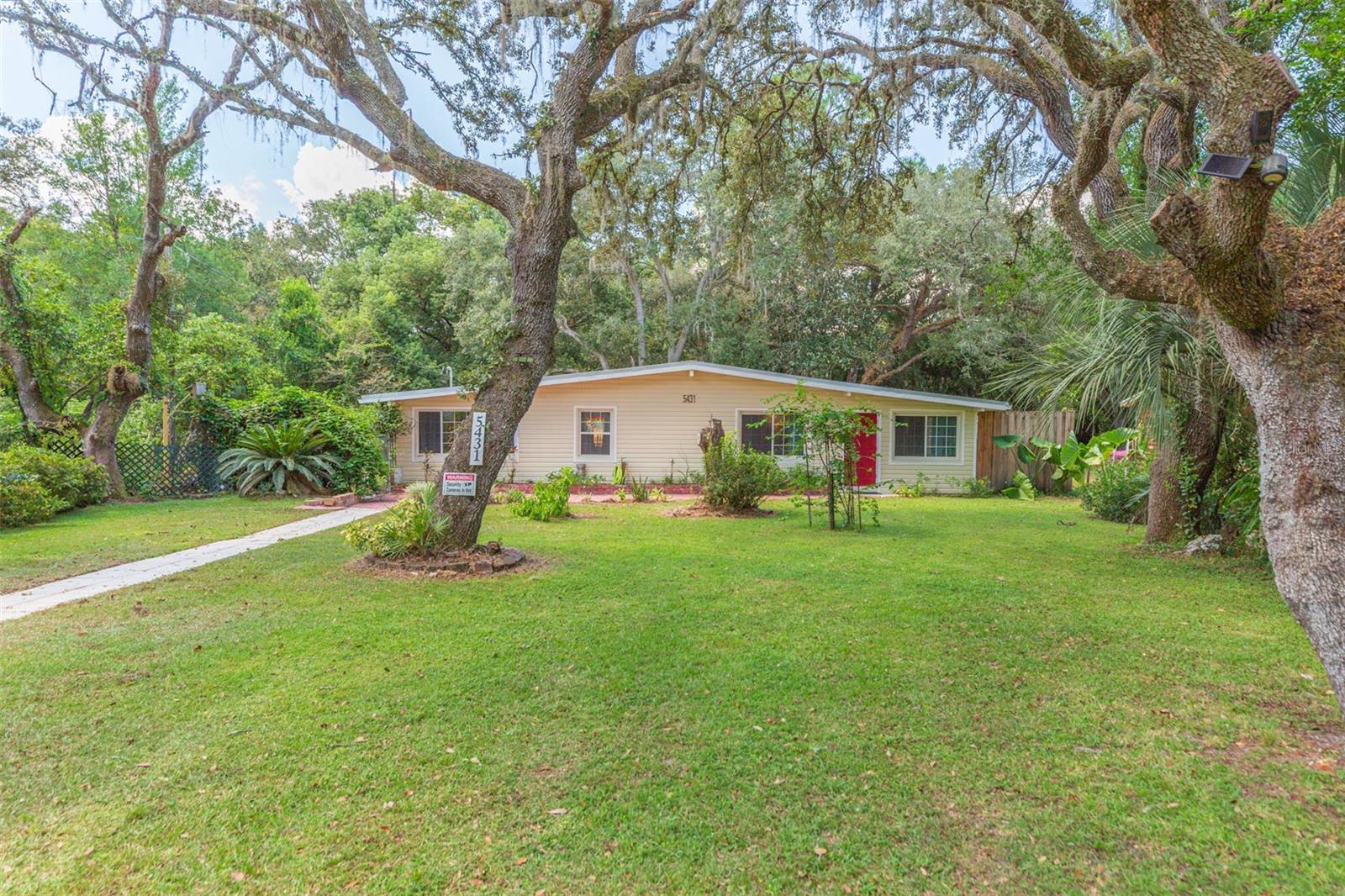 5431 Tower St Property Photo 42