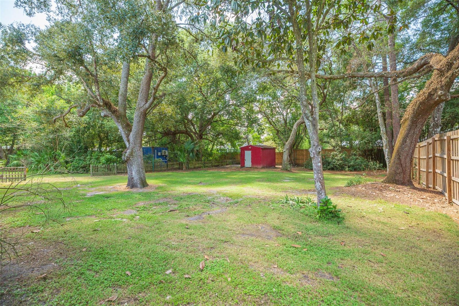 5431 Tower St Property Photo 43