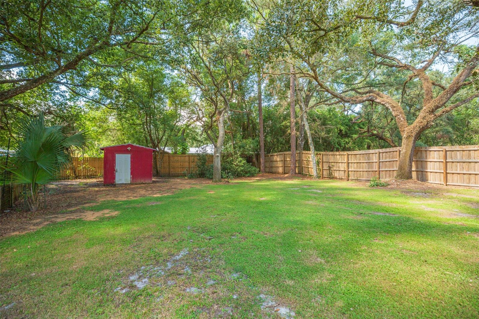5431 Tower St Property Photo 44