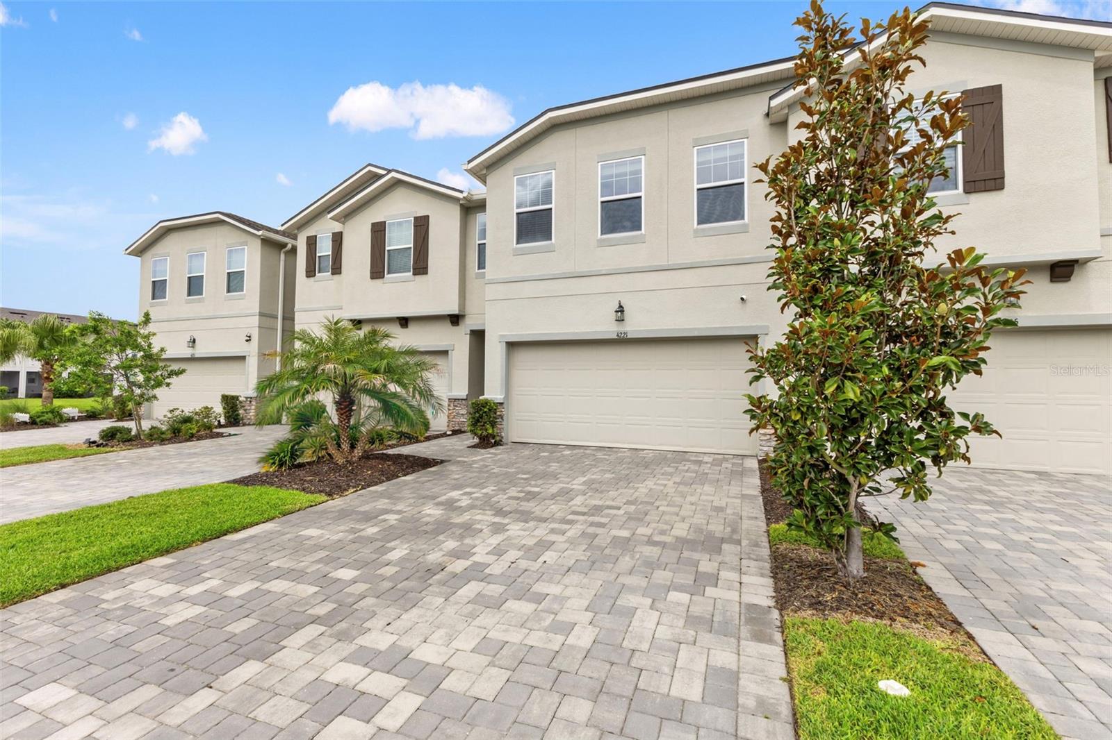 4221 Cloud Hopper Way Property Photo 3