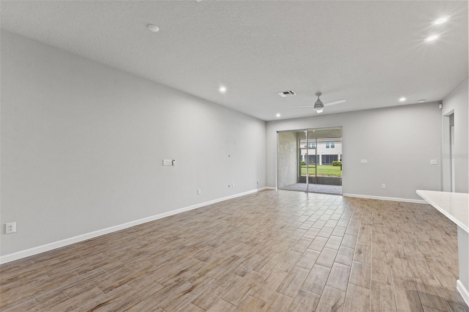 4221 Cloud Hopper Way Property Photo 8
