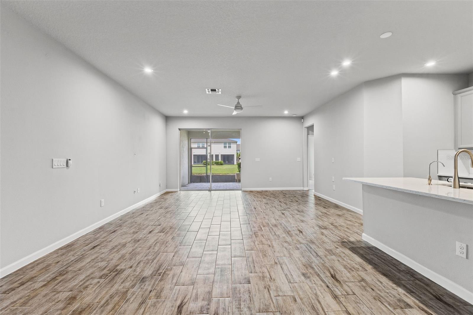 4221 Cloud Hopper Way Property Photo 10