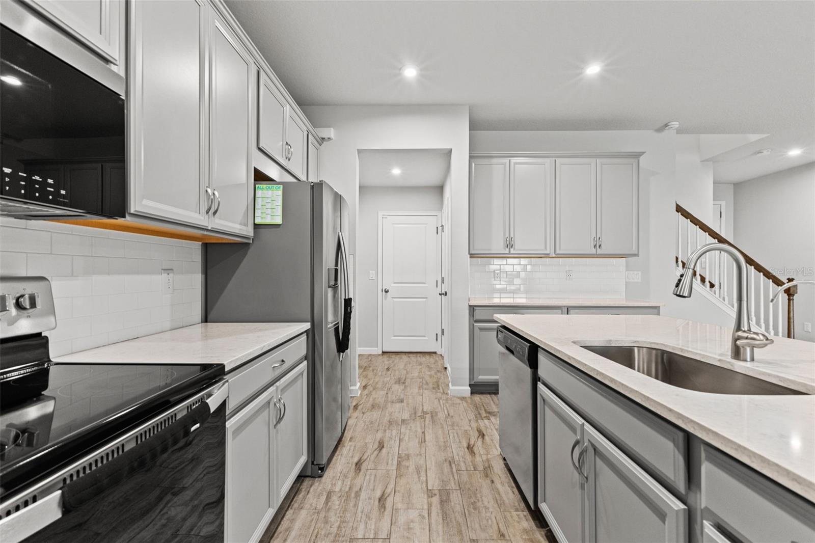 4221 Cloud Hopper Way Property Photo 13