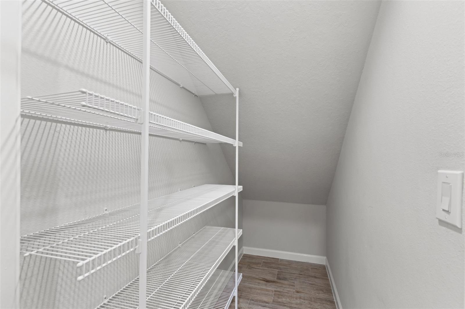 4221 Cloud Hopper Way Property Photo 14