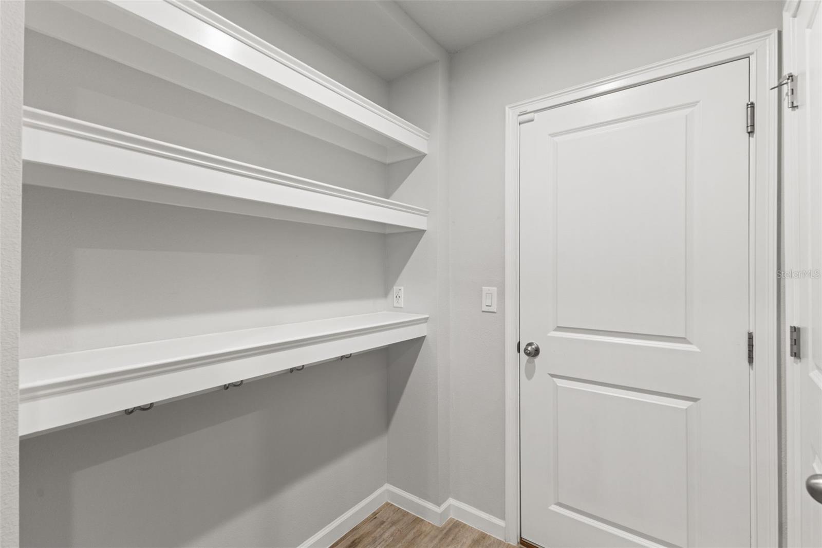4221 Cloud Hopper Way Property Photo 15