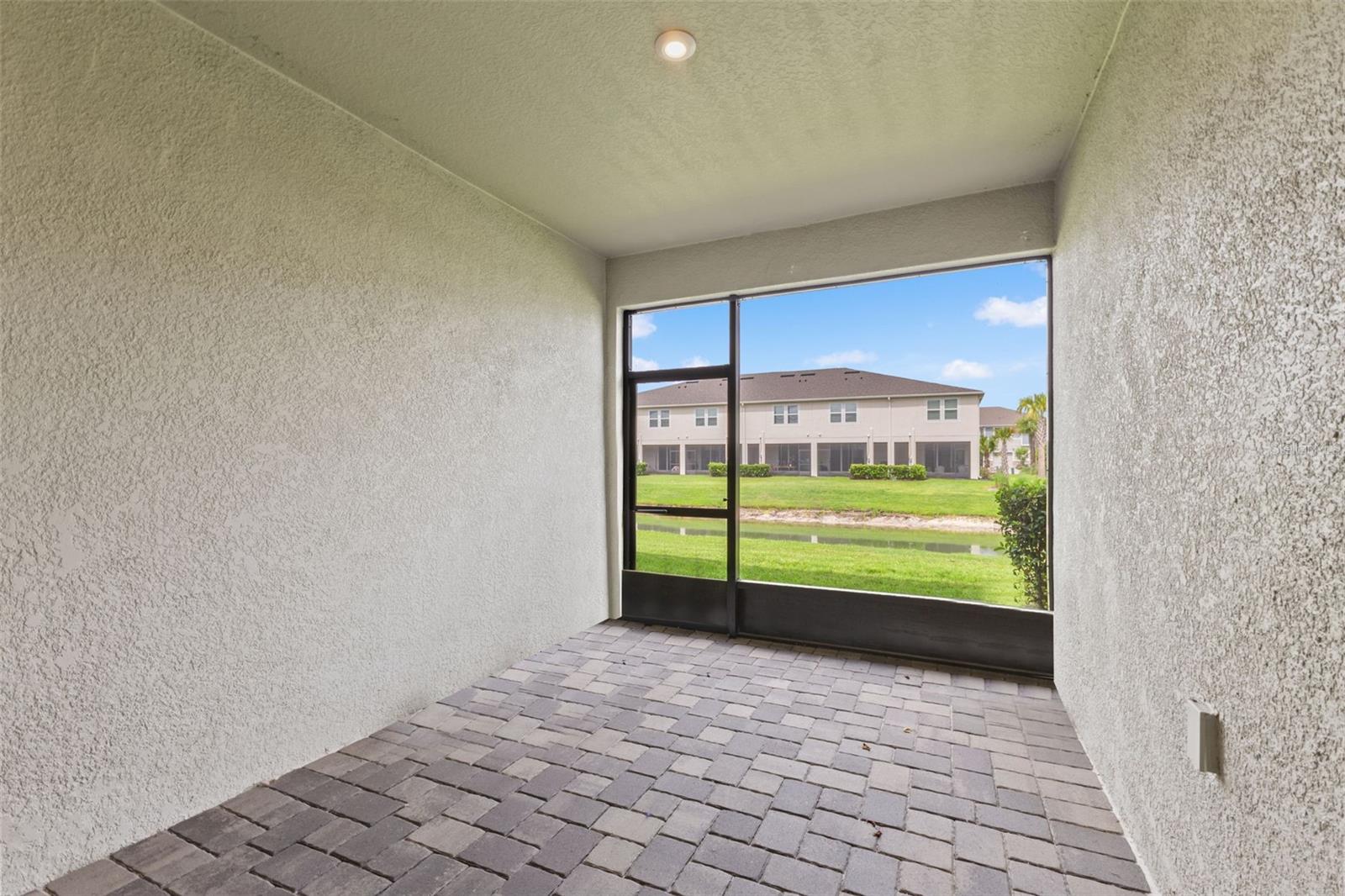 4221 Cloud Hopper Way Property Photo 17