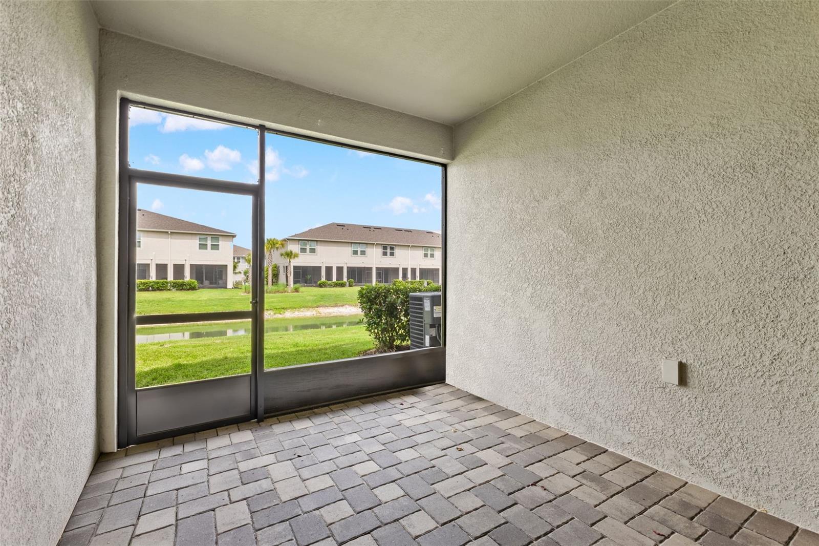 4221 Cloud Hopper Way Property Photo 18