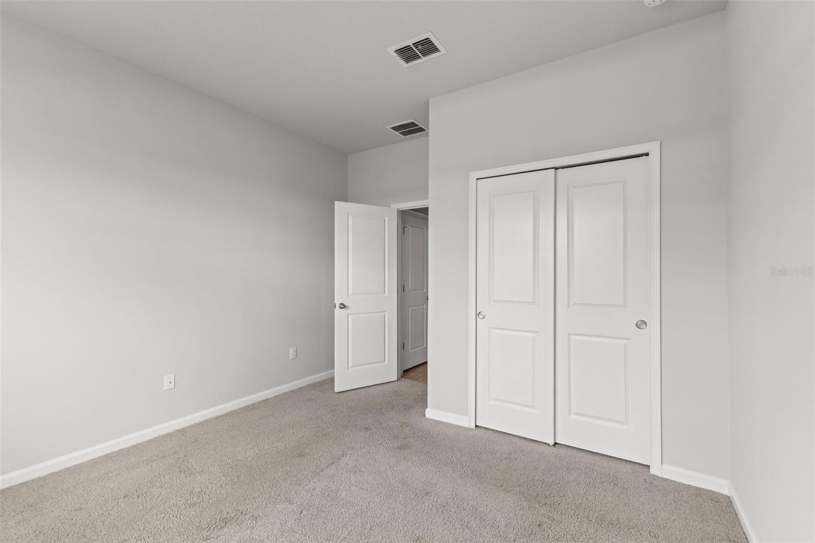 4221 Cloud Hopper Way Property Photo 21