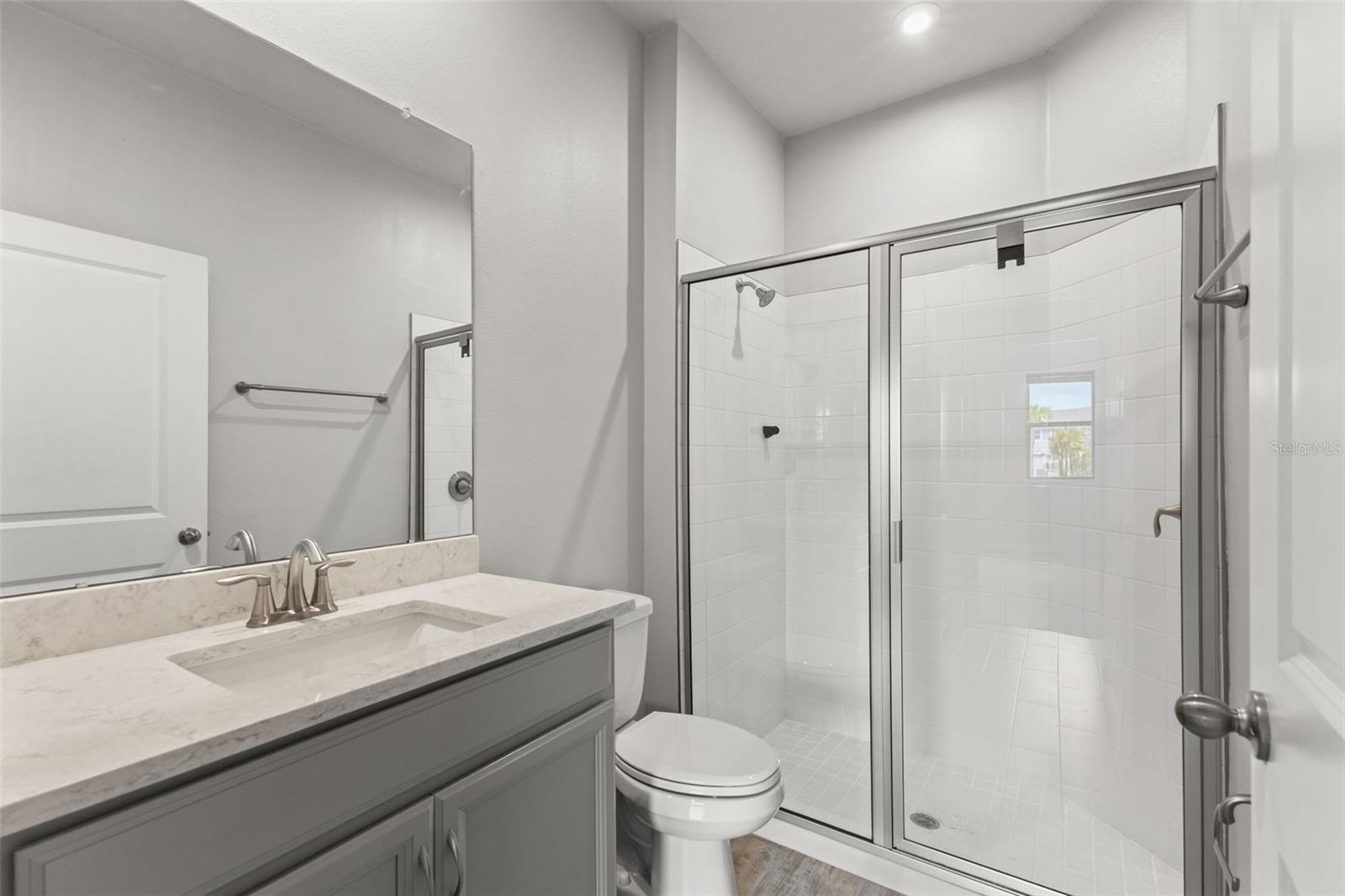 4221 Cloud Hopper Way Property Photo 22