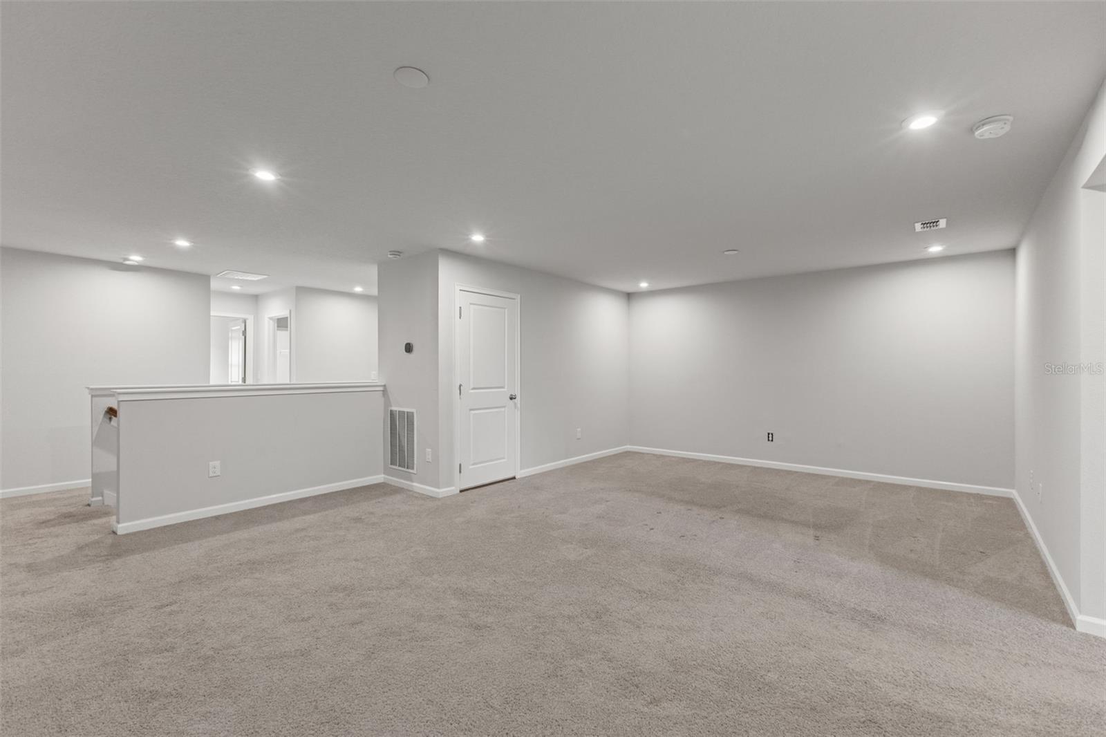 4221 Cloud Hopper Way Property Photo 24