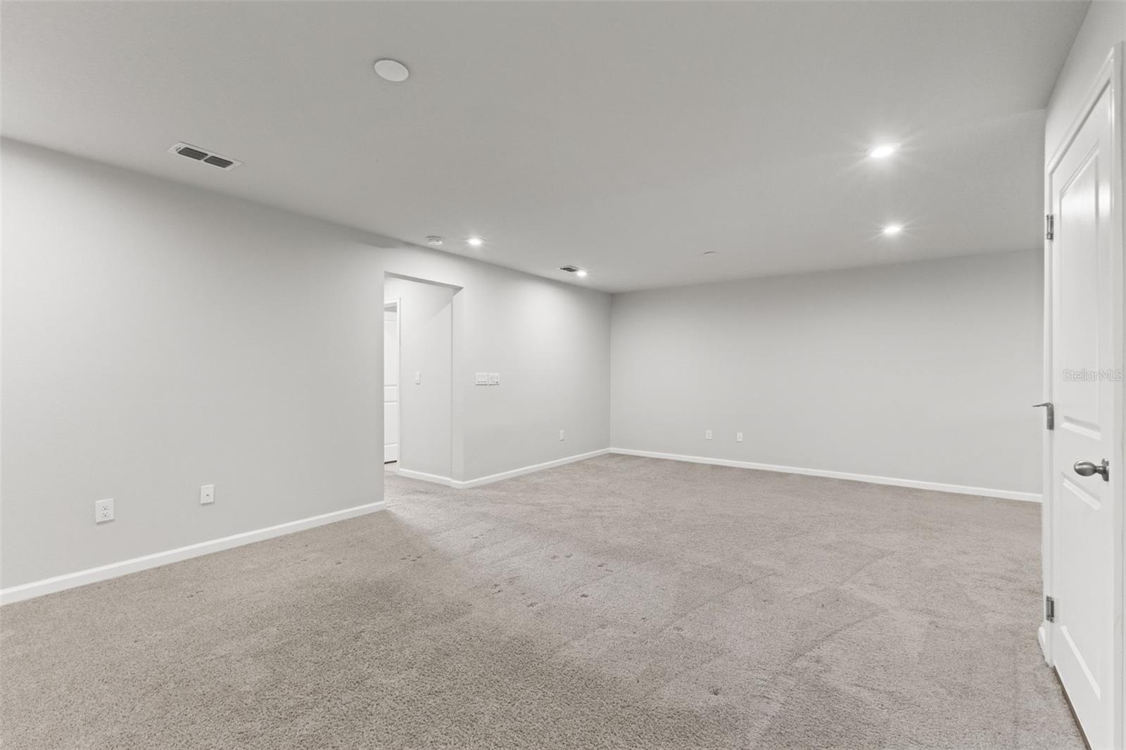 4221 Cloud Hopper Way Property Photo 25
