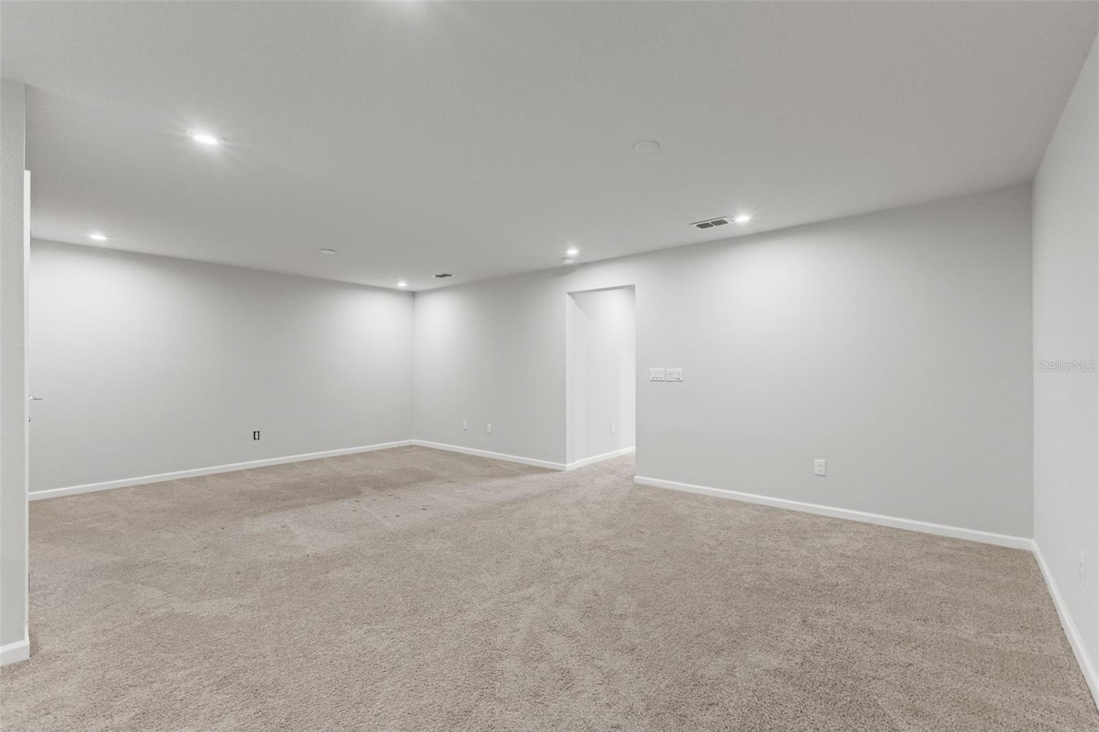 4221 Cloud Hopper Way Property Photo 26
