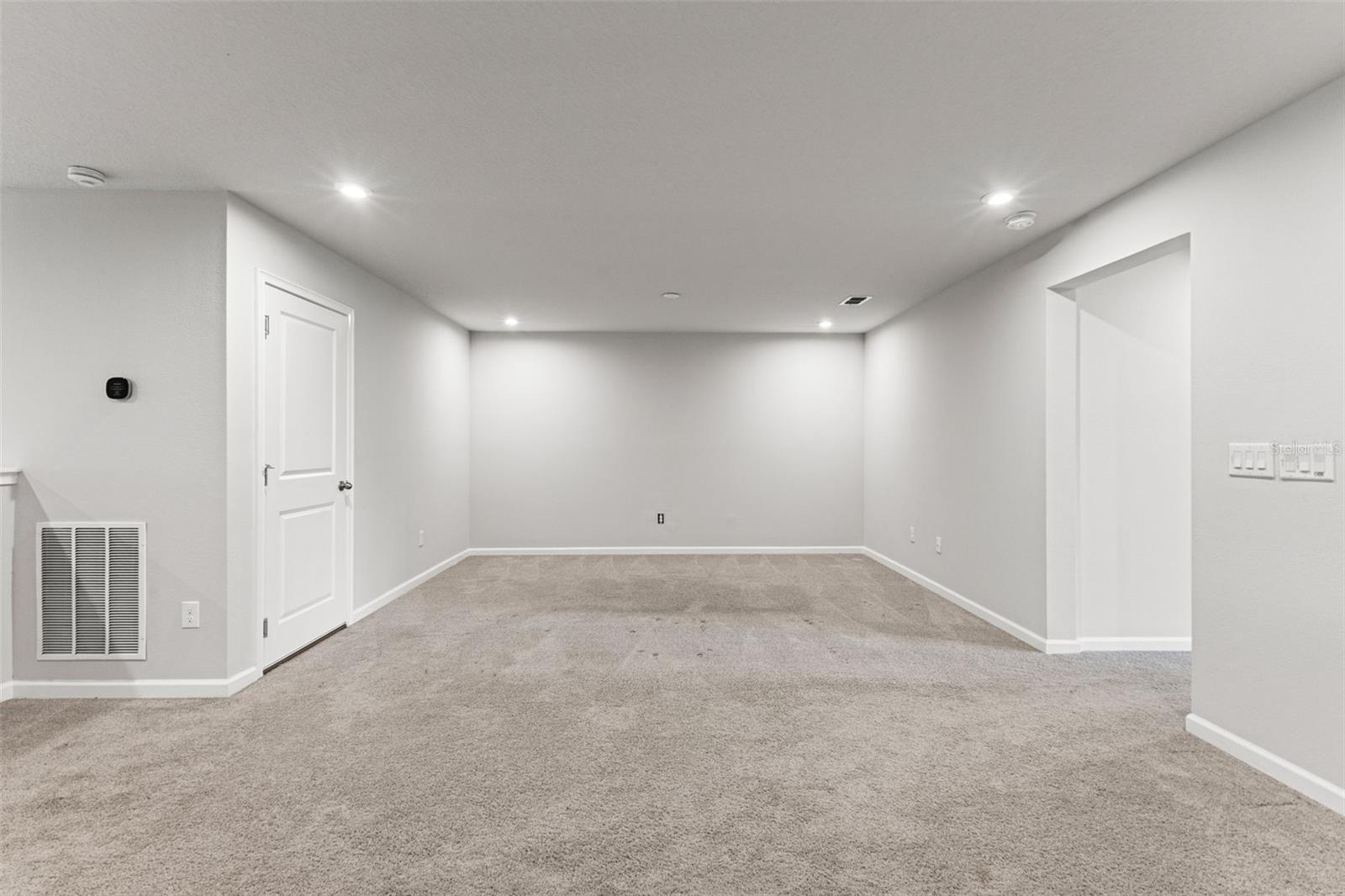 4221 Cloud Hopper Way Property Photo 27