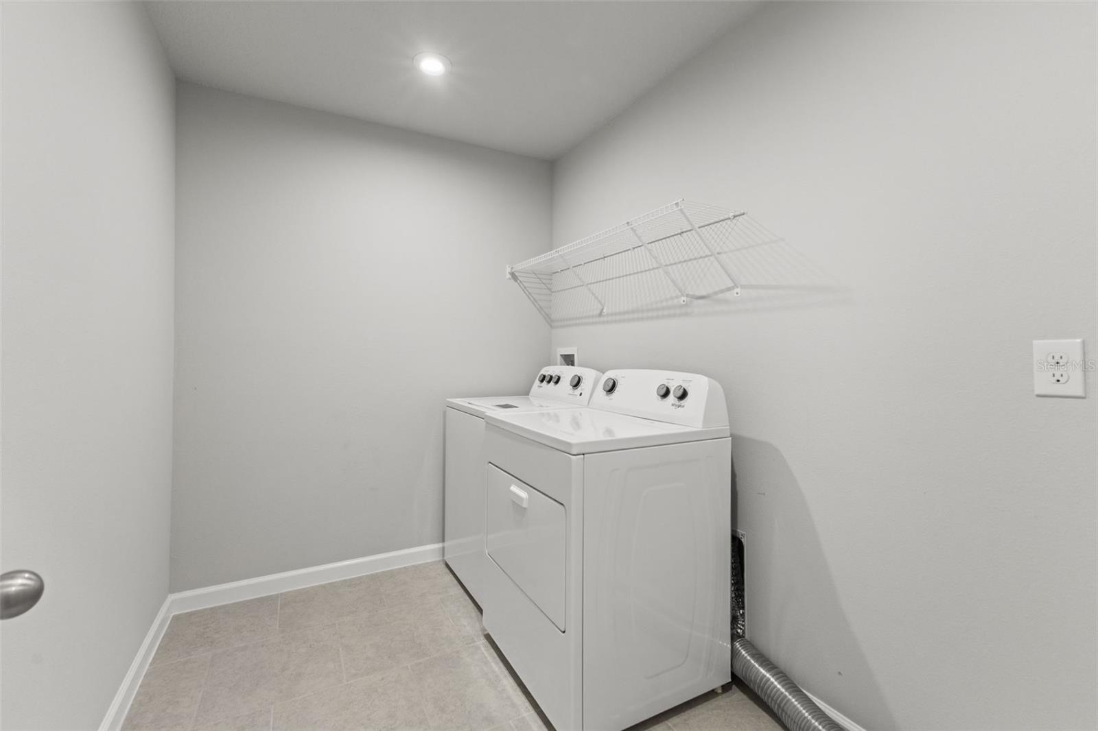 4221 Cloud Hopper Way Property Photo 28