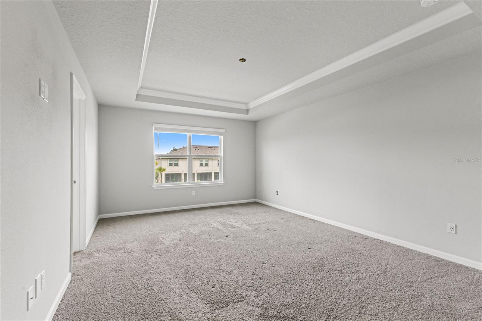 4221 Cloud Hopper Way Property Photo 30