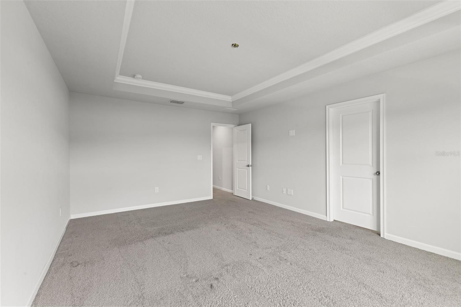 4221 Cloud Hopper Way Property Photo 31