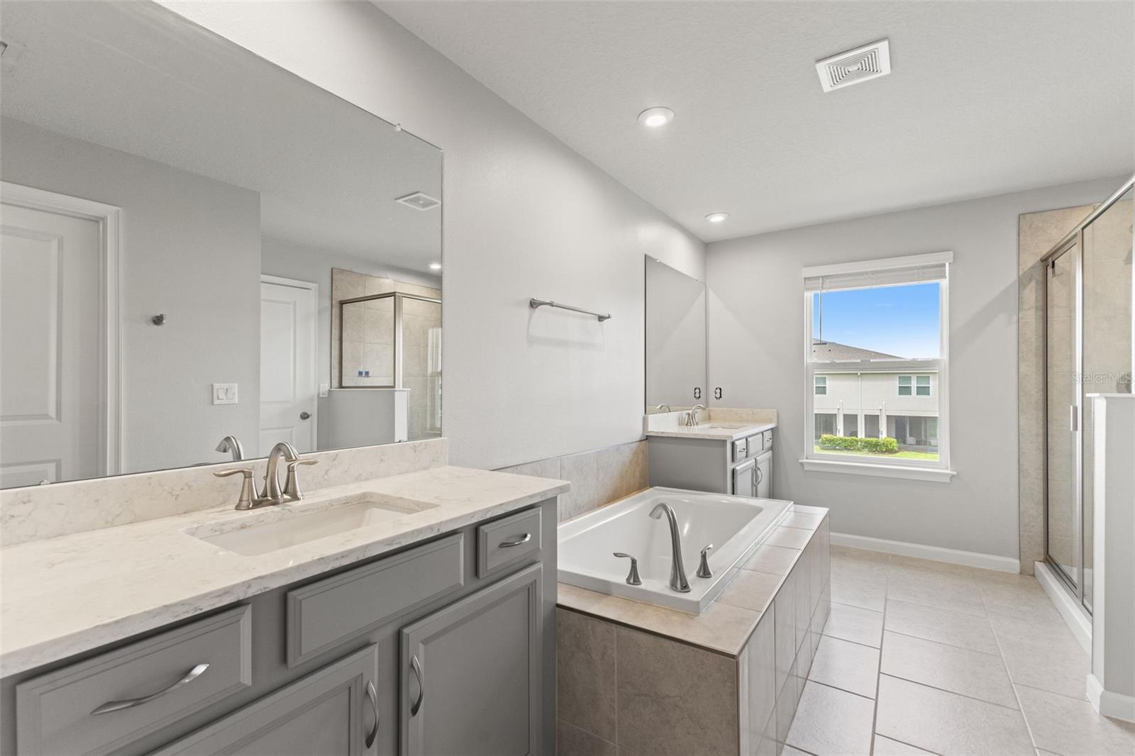 4221 Cloud Hopper Way Property Photo 33