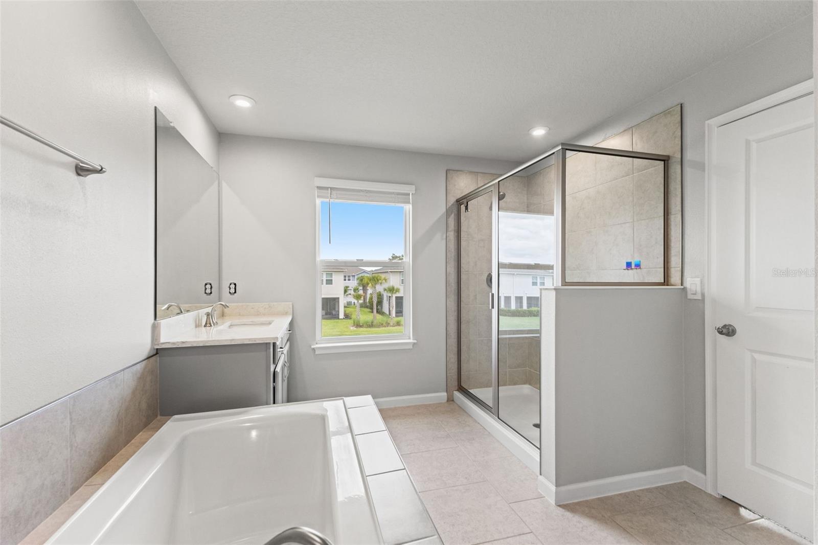 4221 Cloud Hopper Way Property Photo 34