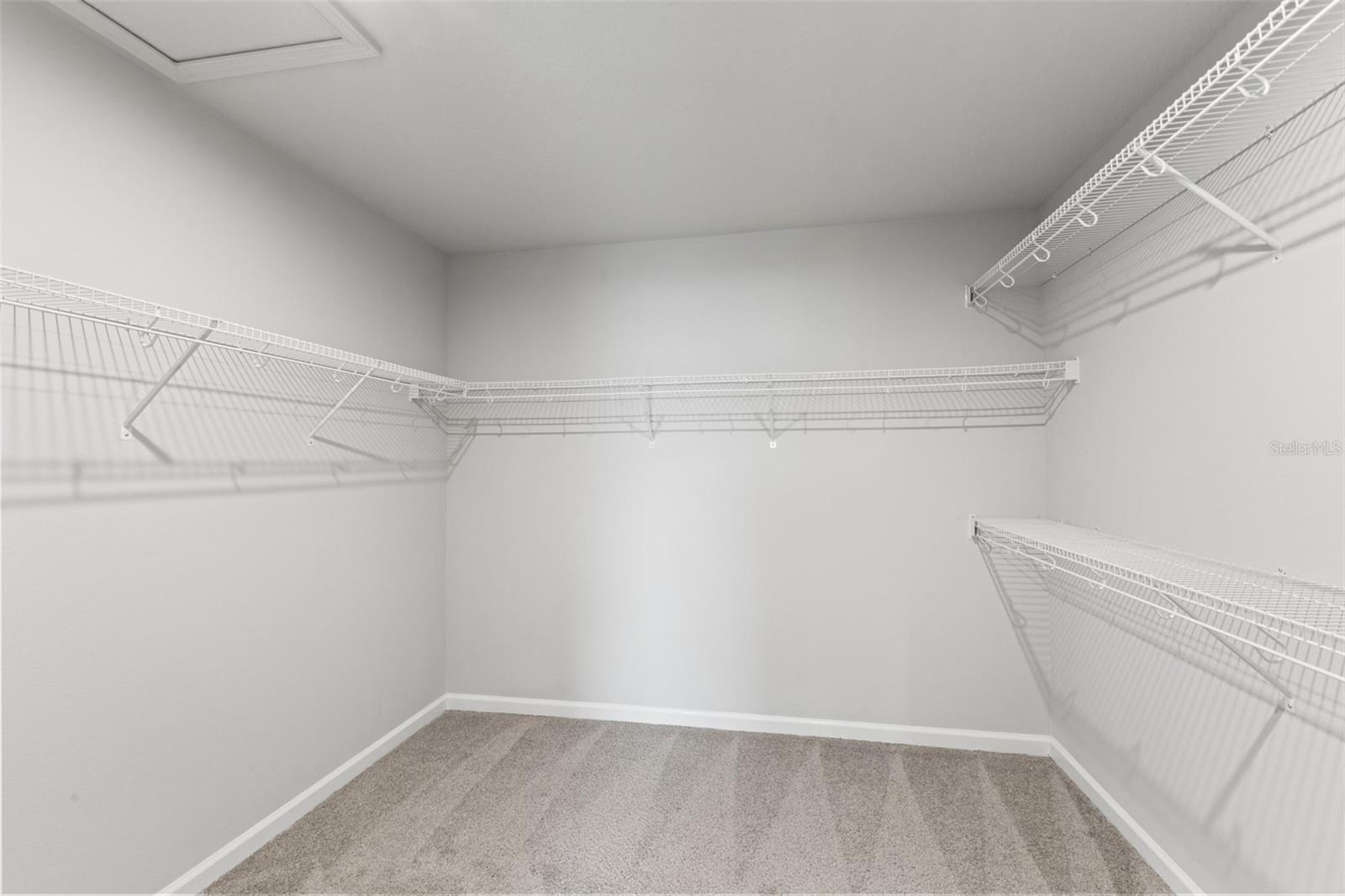 4221 Cloud Hopper Way Property Photo 36